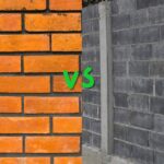 Brick vs Block – Which Is Better?