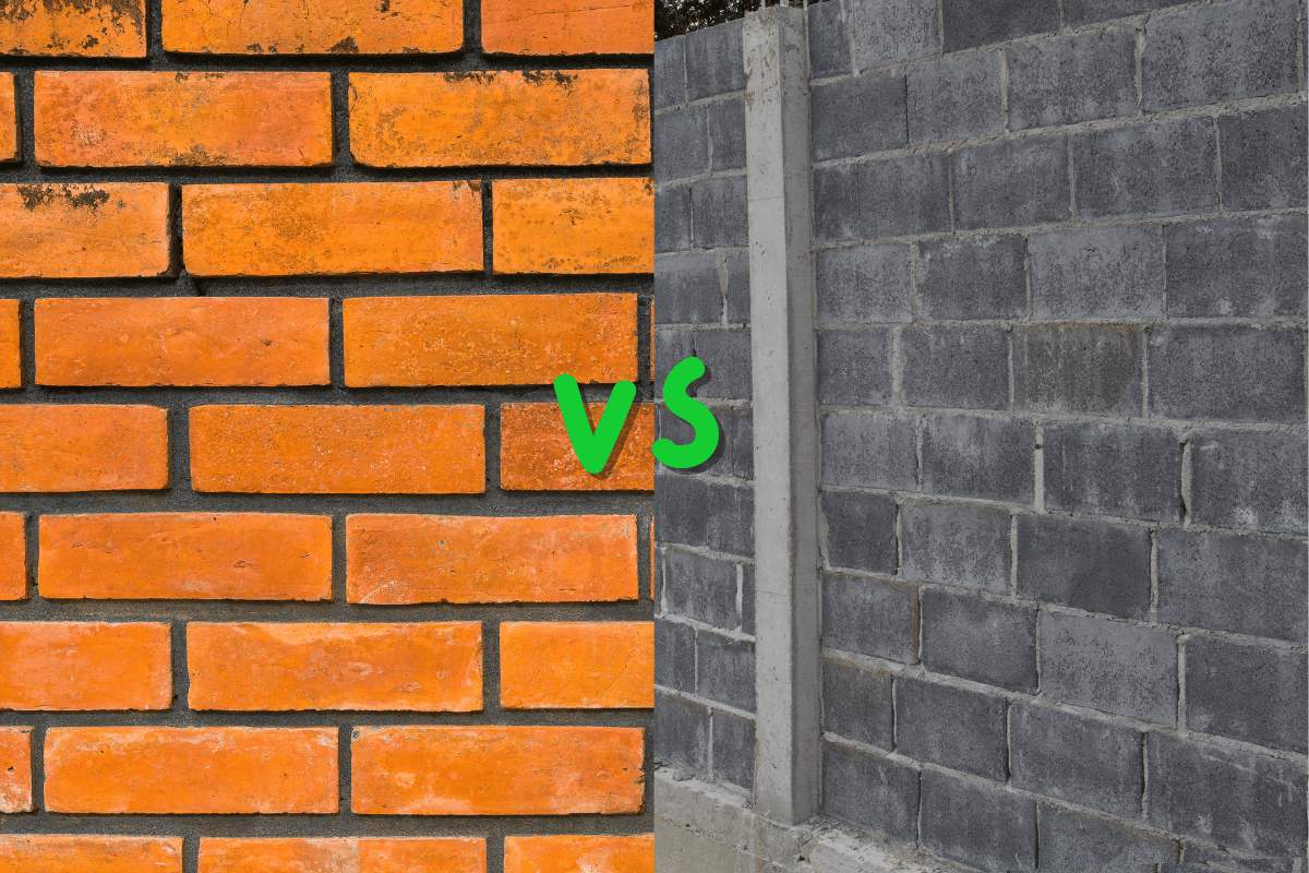 brick-vs-block