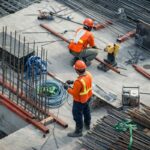 10 Common Construction Mistakes and How to Avoid Them