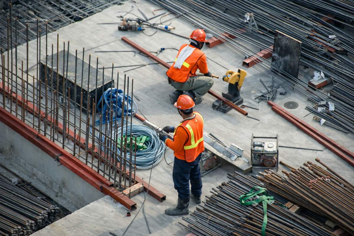 construction-mistakes