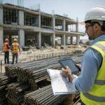 Things to Know Before Starting House Construction