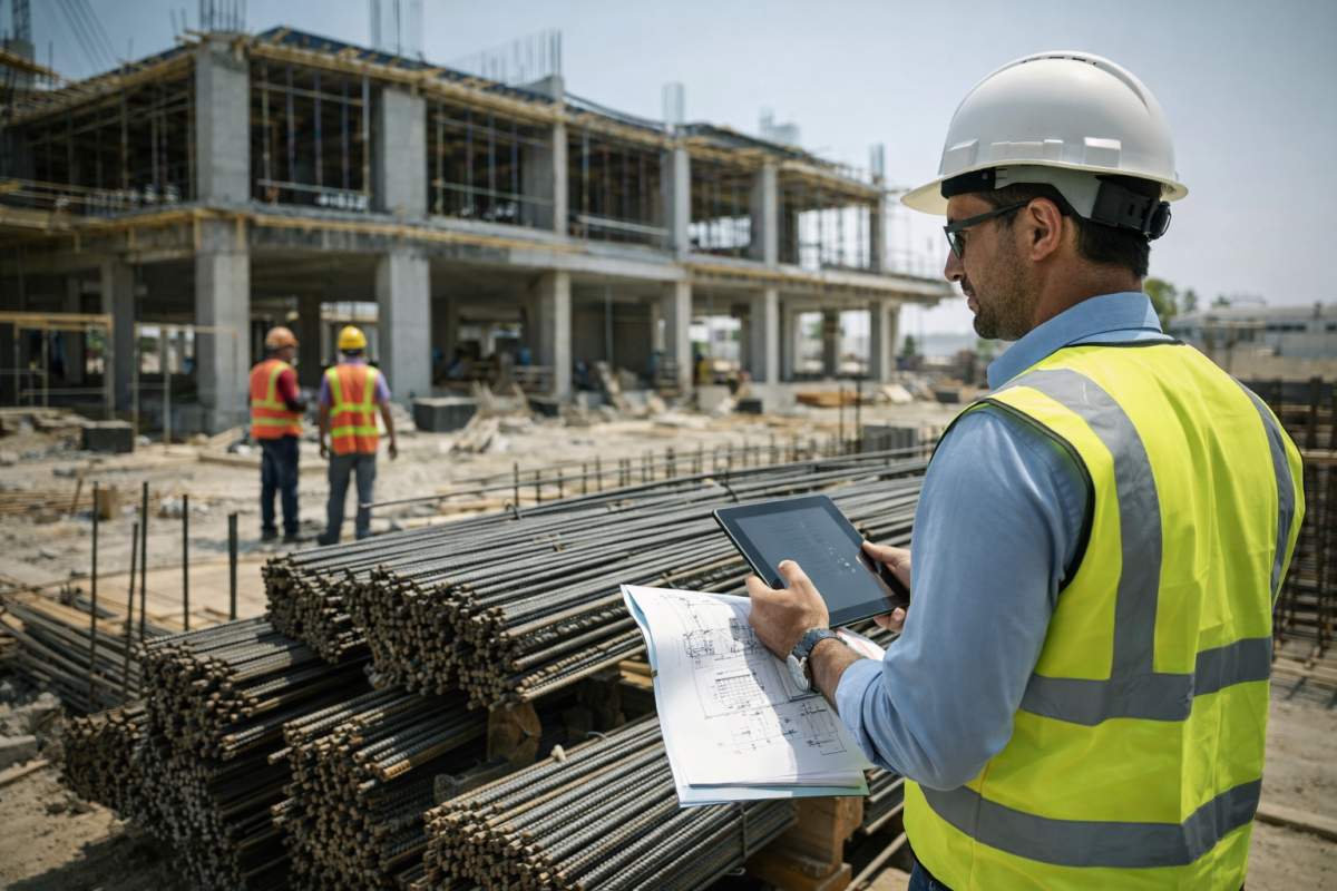 start-house-construction