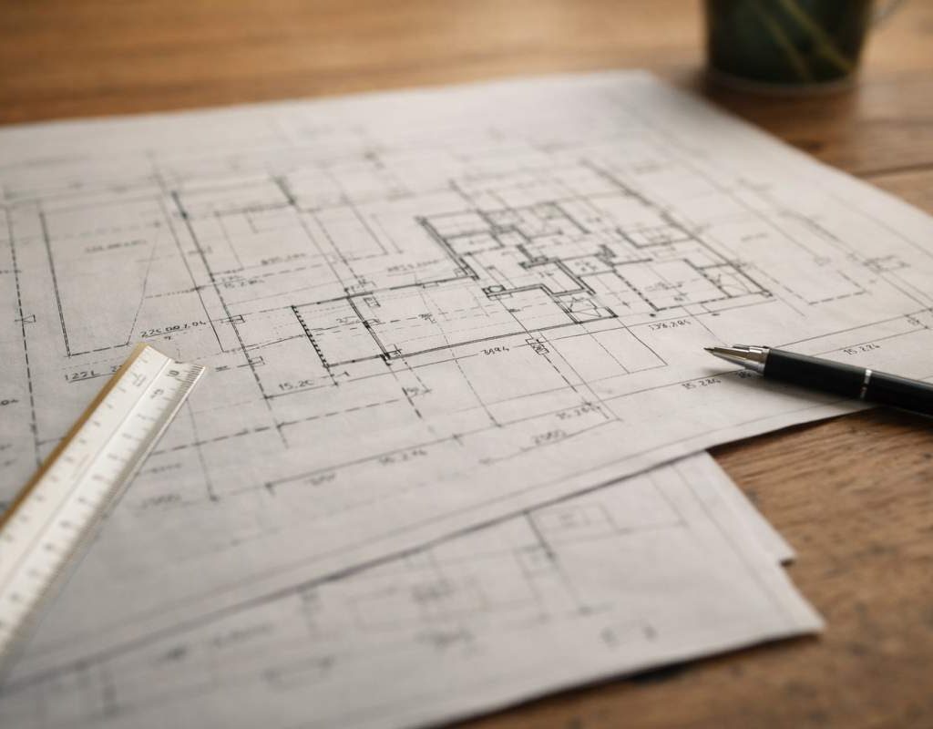 start-house-construction