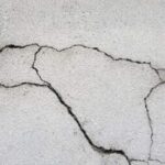 Why Buildings Crack: The Stories Your Walls Are Trying to Tell