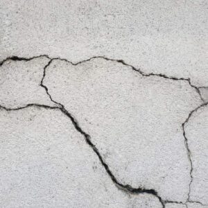 Read more about the article Why Buildings Crack: The Stories Your Walls Are Trying to Tell