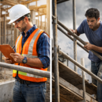 Construction Site Accidents: Common Mistakes That Kill Workers Every Day