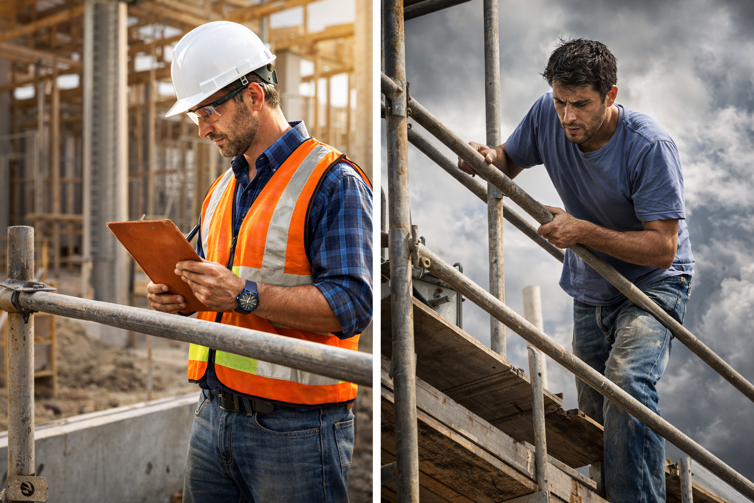 construction-site-accidents