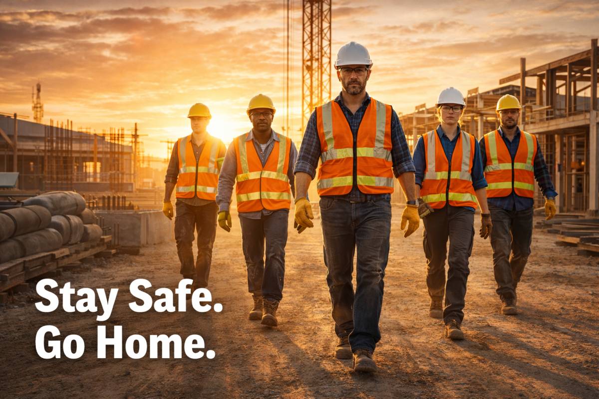 construction-site-safety