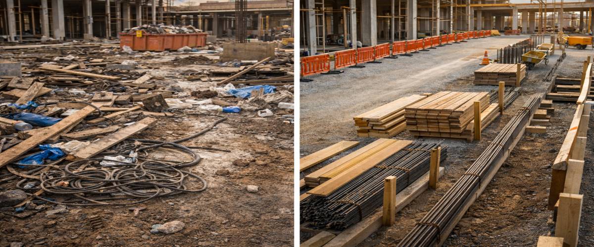 construction-site-safety